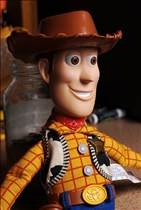 Toy Story 1