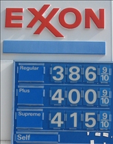 Exxon