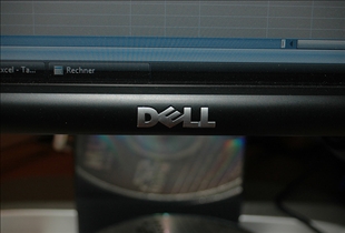 Dell