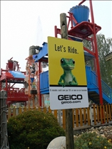 Geico