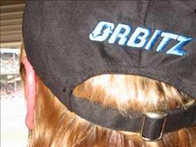 Orbitz.com