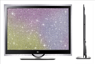 LED TV