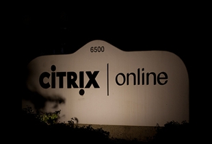 Citrix