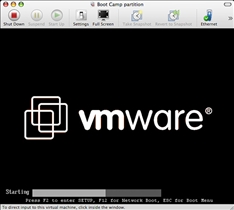 VMware