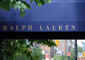 Ralph Lauren