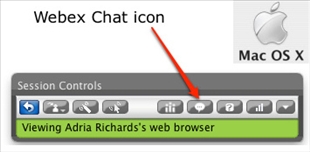 WebEx