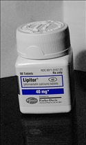 Lipitor