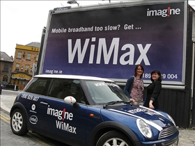 Wimax