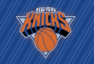 The New York Knicks