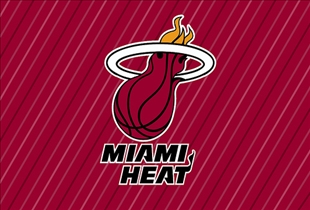 The Miami Heat