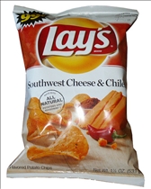 Lays