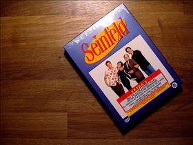 Seinfeld