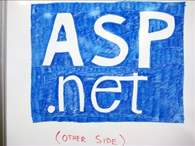 ASP.NET