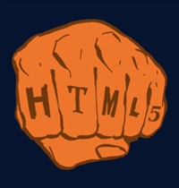 HTML5