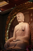 Gautama Buddha