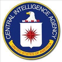 CIA