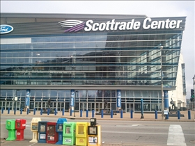 Scottrade