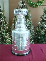 Stanley Cup