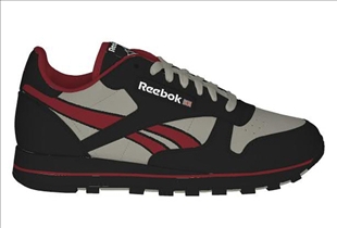 Reebok