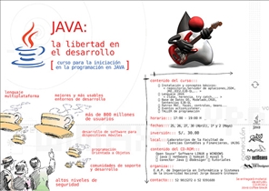 Java