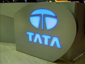 Tata Telecom