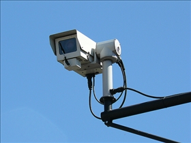 CCTV