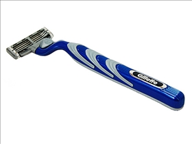 Gillette