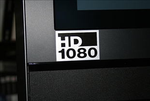 1080i