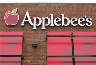 Applebees