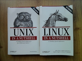 Unix