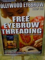 Threading