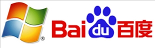 Baidu