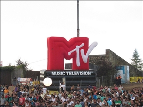 MTV