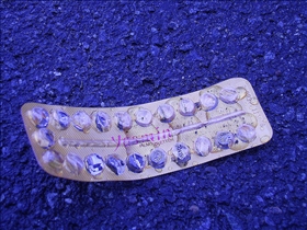 Contraception