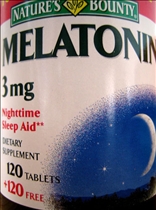 Melatonin