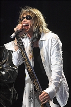 Steven Tyler