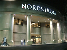 Nordstrom