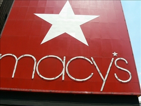 Macys