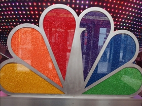 NBC