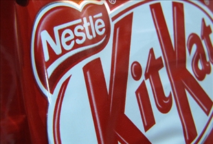 Nestle