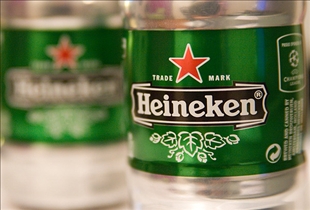 Heineken