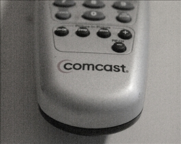 Comcast