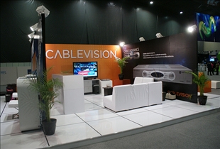 Cablevision