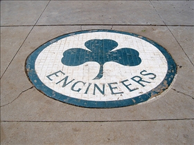 Engineer