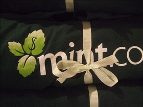 Mint.Com