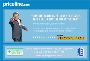 Priceline