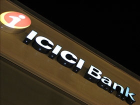 ICICI Bank