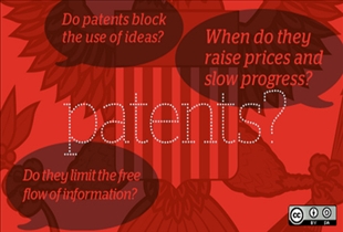 Patent