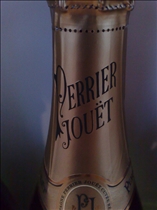 Perrier Jouet