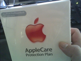 Applecare